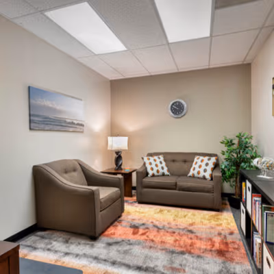 12157 W Cedar Dr, Lakewood Image 2