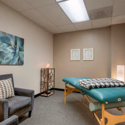 12157 W Cedar Dr, Lakewood Image 3