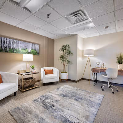 8500 W Bowles Ave, Littleton Image 2