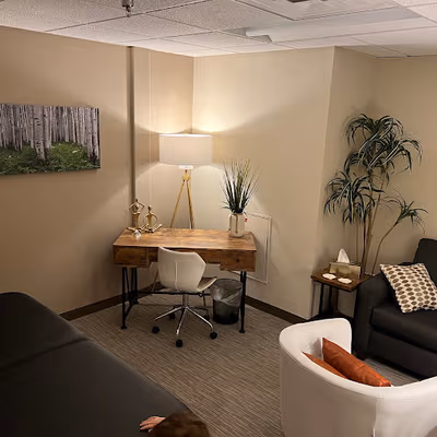 8500 W Bowles Ave, Littleton Image 3