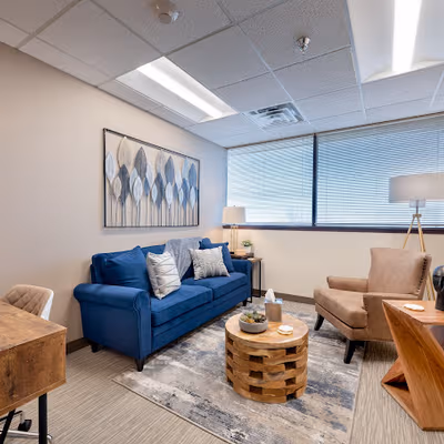 8500 W Bowles Ave, Littleton Image 1