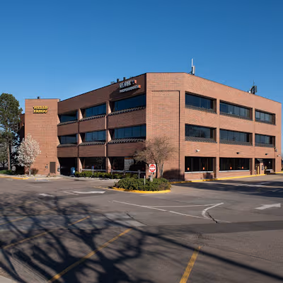 8500 W Bowles Ave, Littleton Image 5