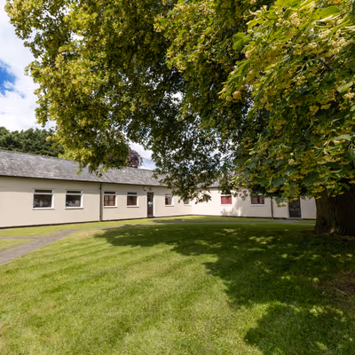 Lanwades Business Park, Kennett Newmarket Image 10