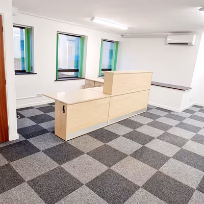 Lanwades Business Park, Kennett Newmarket Image 3