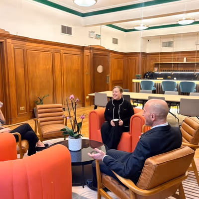 12 Caxton Street, Victoria Image 3