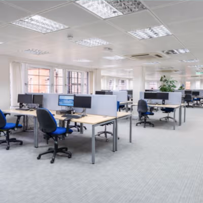 12 Caxton Street, Victoria Image 1