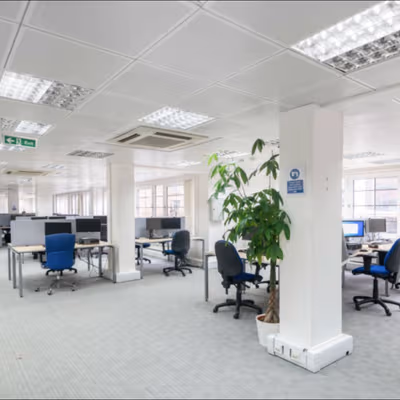 12 Caxton Street, Victoria Image 2