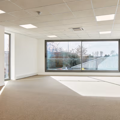 Ocean Way, Cardiff Image 10