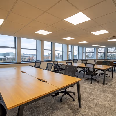 Pilgrim Street, Tyne And Wear Image 13