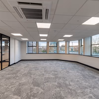 Pilgrim Street, Tyne And Wear Image 10