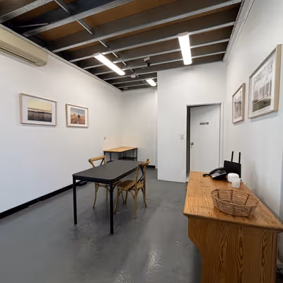 77-79 Bourke Road, Alexandria Image 1