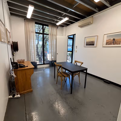 77-79 Bourke Road, Alexandria Image 4