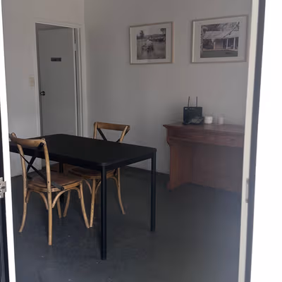 77-79 Bourke Road, Alexandria Image 7