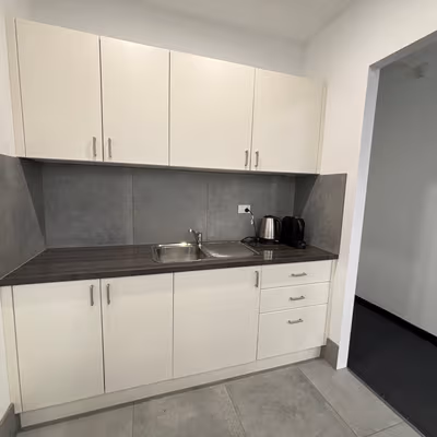 77-79 Bourke Road, Alexandria Image 5