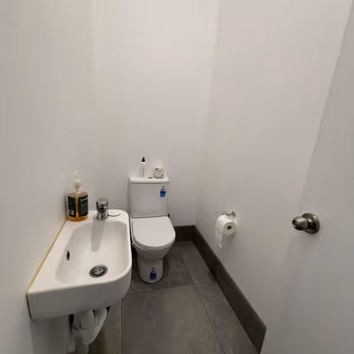 77-79 Bourke Road, Alexandria Image 8