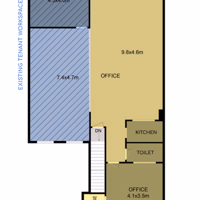 77-79 Bourke Road, Alexandria Image 13