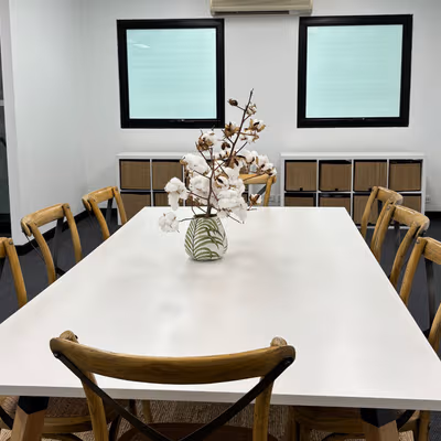 77-79 Bourke Road, Alexandria Image 12