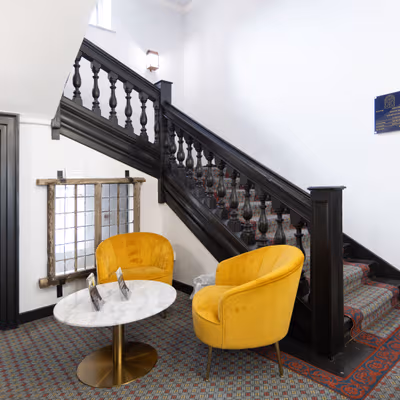 98-100 Pilgrim Street, Newcastle Upon Tyne Image 13