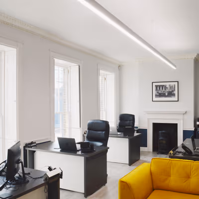 98-100 Pilgrim Street, Newcastle Upon Tyne Image 11