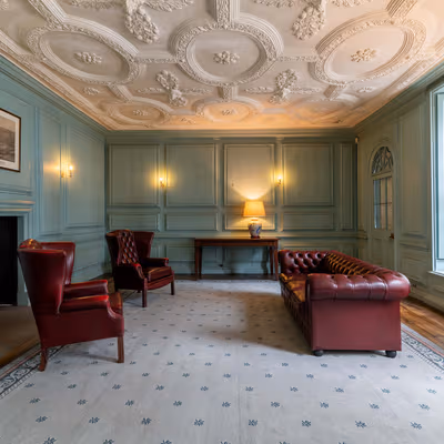 98-100 Pilgrim Street, Newcastle Upon Tyne Image 4