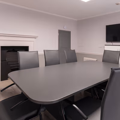 98-100 Pilgrim Street, Newcastle Upon Tyne Image 10