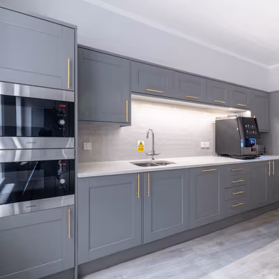 98-100 Pilgrim Street, Newcastle Upon Tyne Image 9