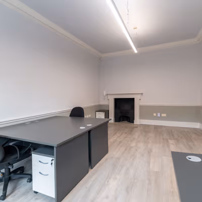 98-100 Pilgrim Street, Newcastle Upon Tyne Image 6