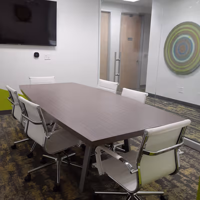 22485 La Palma Avenue, Yorba Linda Image 2