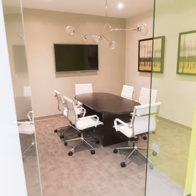 22485 La Palma Avenue, Yorba Linda Image 5