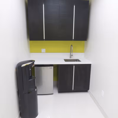 22485 La Palma Avenue, Yorba Linda Image 6