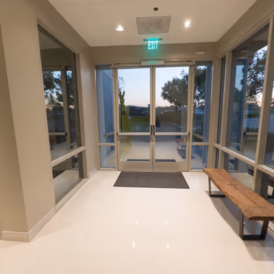 22485 La Palma Avenue, Yorba Linda Image 7