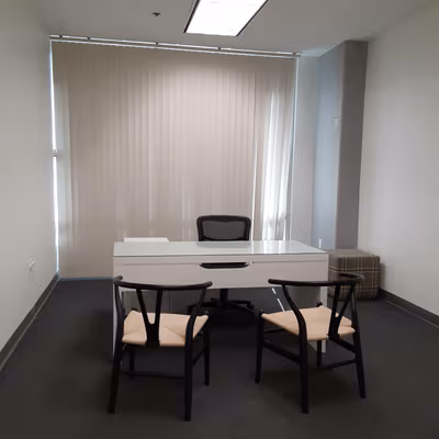 22485 La Palma Avenue, Yorba Linda Image 8