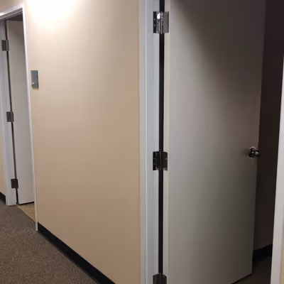 1603 Babcock Rd, San Antonio Image 7