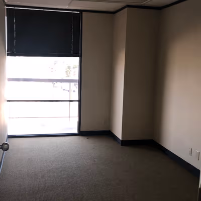 1603 Babcock Rd, San Antonio Image 4