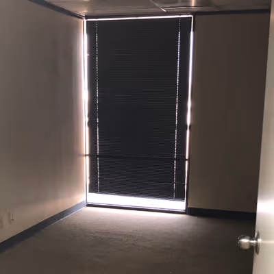 1603 Babcock Rd, San Antonio Image 3