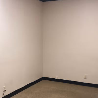 1603 Babcock Rd, San Antonio Image 6