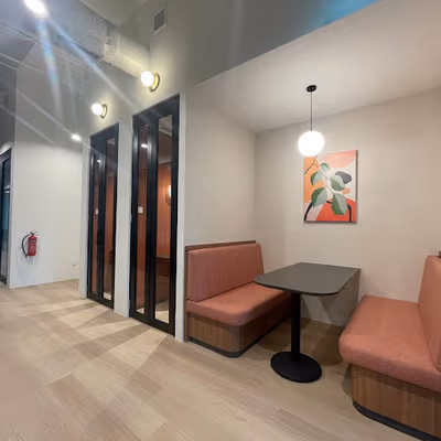 7 Holland Village Way, Singapore Image 10