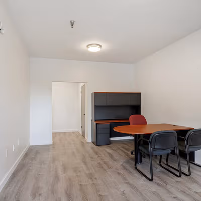 6478 Putnam Ford Drive, Woodstock Image 2