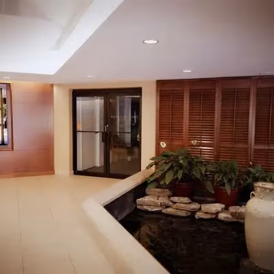 6478 Putnam Ford Drive, Woodstock Image 3