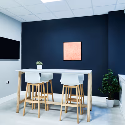 39 Saint Vincent Place, Glasgow City Image 7