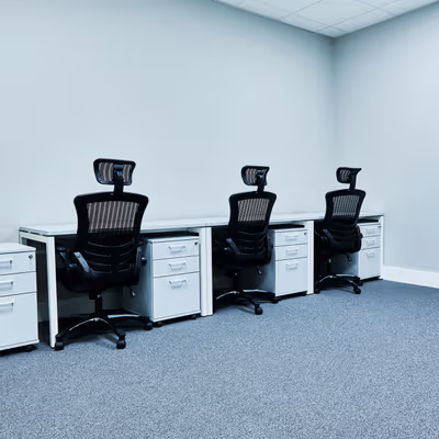 39 Saint Vincent Place, Glasgow City Image 8