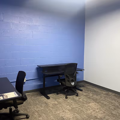 757 Reading Rd, Mason Image 10