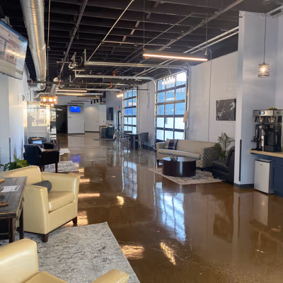 757 Reading Rd, Mason Image 18