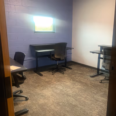 757 Reading Rd, Mason Image 15