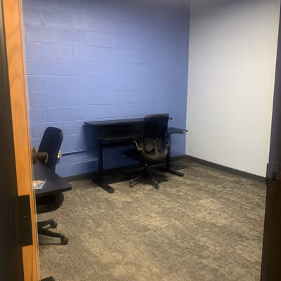 757 Reading Rd, Mason Image 16