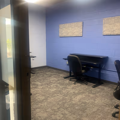 757 Reading Rd, Mason Image 17