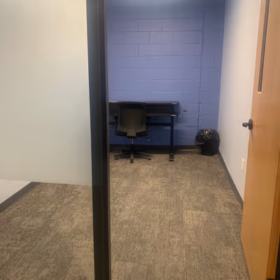 757 Reading Rd, Mason Image 13