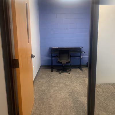 757 Reading Rd, Mason Image 14