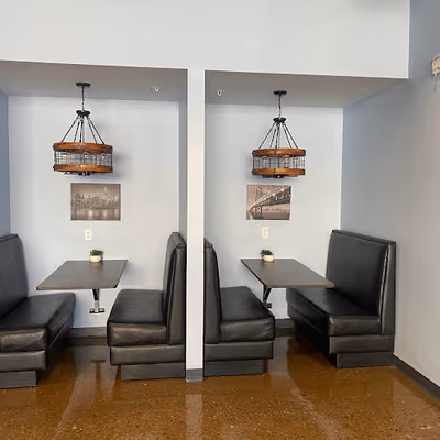 757 Reading Rd, Mason Image 4