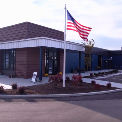 757 Reading Rd, Mason Image 9